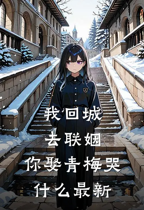 我回城去联姻，你娶青梅哭什么最新