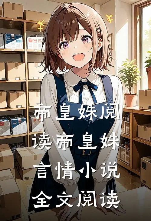 帝皇姝阅读_帝皇姝言情小说全文阅读