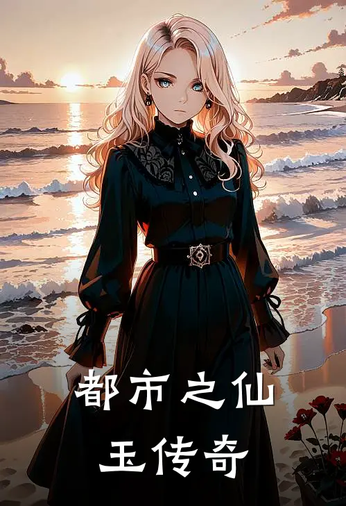 都市之仙玉传奇
