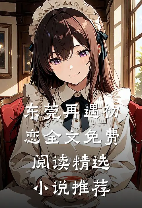 东莞再遇初恋全文免费阅读精选小说推荐