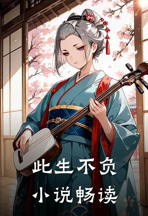 此生不负小说畅读