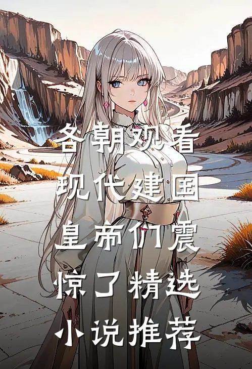 各朝观看现代建国，皇帝们震惊了精选小说推荐