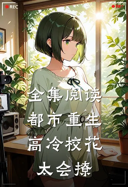 全集阅读都市重生：高冷校花太会撩