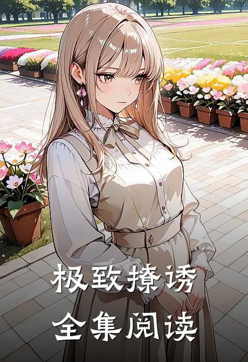 极致撩诱全集阅读