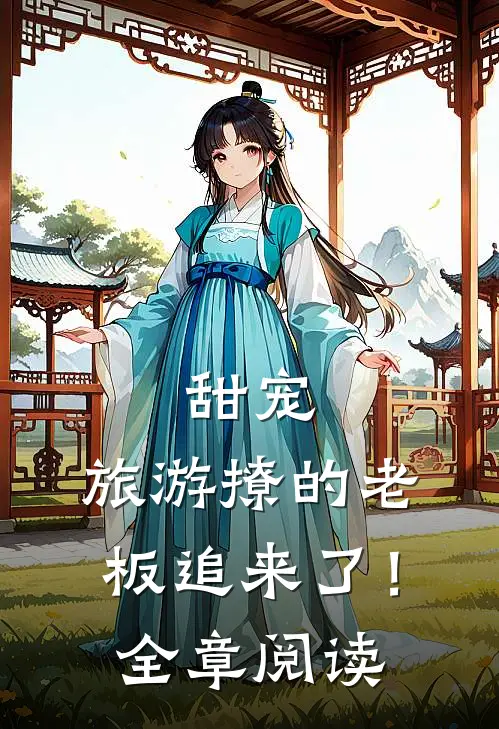 甜宠：旅游撩的老板追来了！全章阅读
