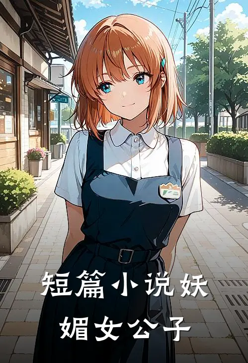 短篇小说妖媚女公子