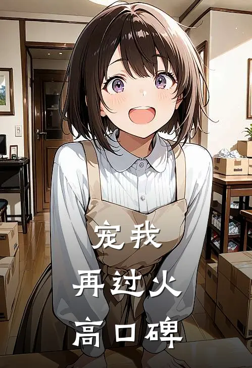 宠我，再过火高口碑