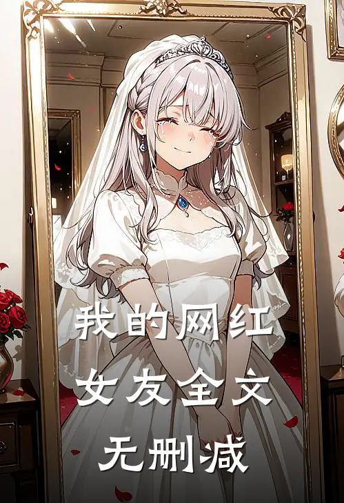 我的网红女友全文无删减