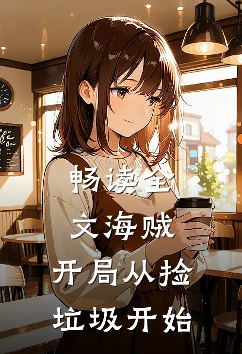 畅读全文海贼：开局从捡垃圾开始