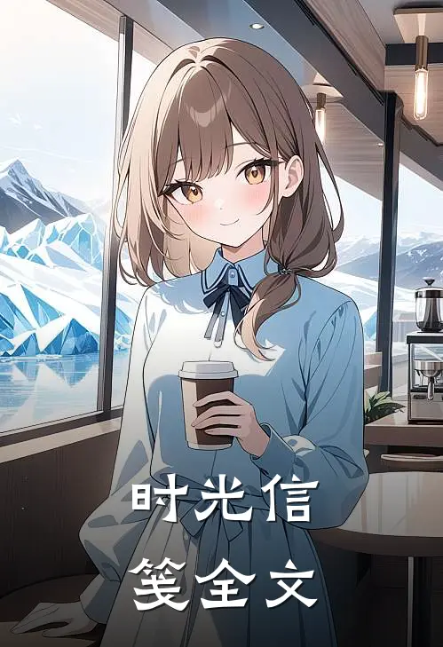时光信笺全文
