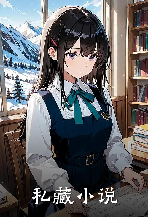 私藏小说
