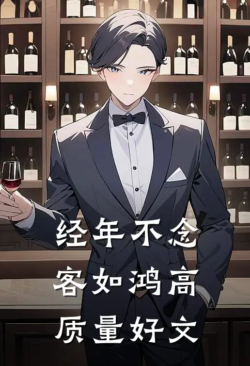 经年不念客如鸿高质量好文