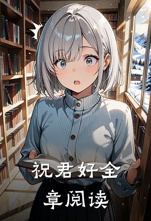 祝君好全章阅读