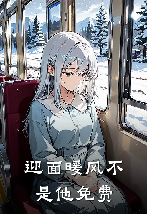 迎面暖风不是他免费
