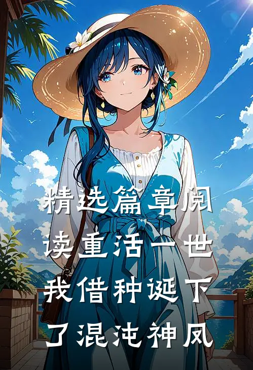 精选篇章阅读重活一世，我借种诞下了混沌神凤