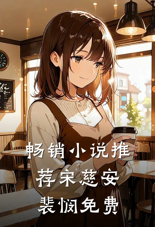 畅销小说推荐宋慈安裴悯免费