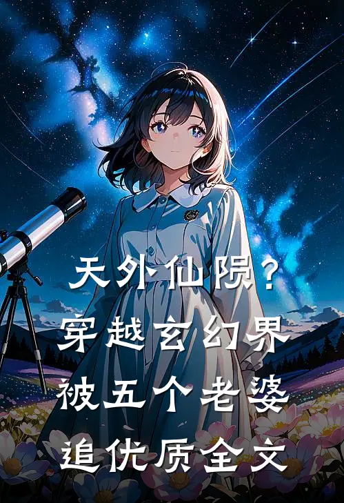 天外仙陨？穿越玄幻界被五个老婆追优质全文