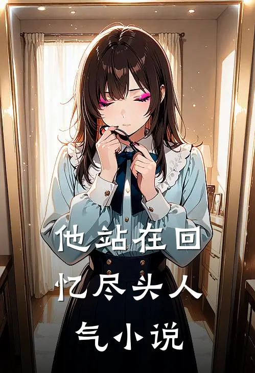 他站在回忆尽头人气小说