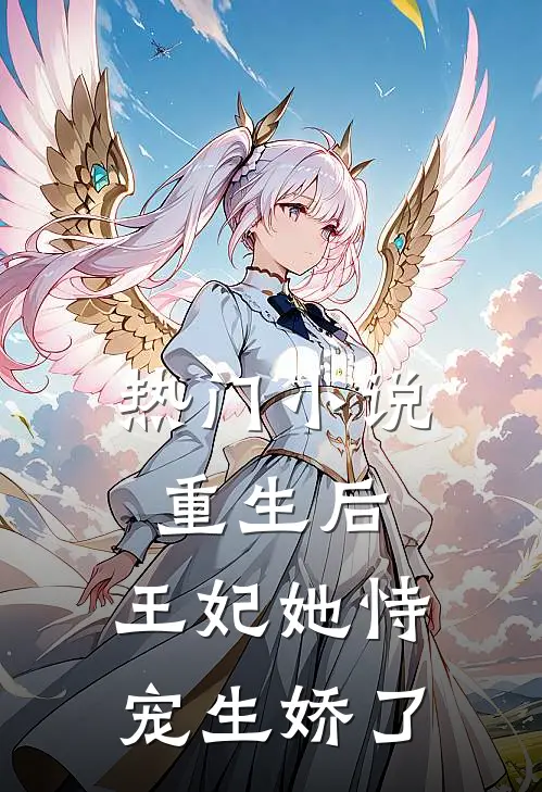 热门小说重生后，王妃她恃宠生娇了