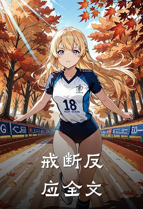 戒断反应全文