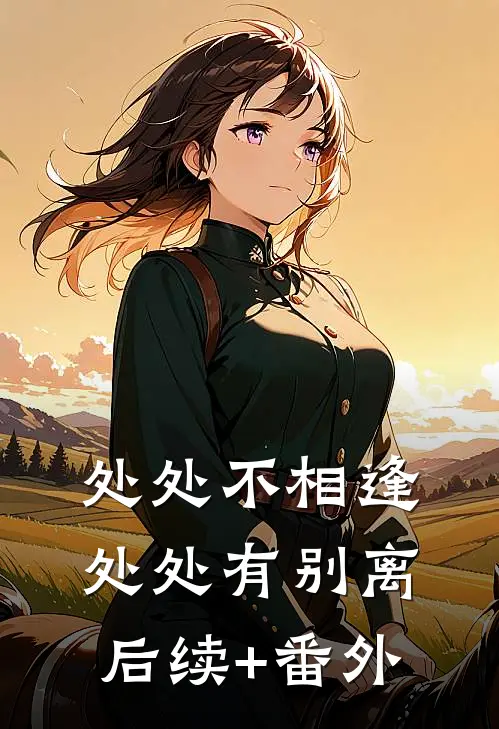 处处不相逢，处处有别离后续+番外