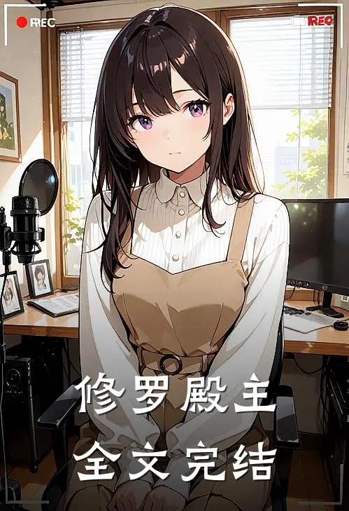 修罗殿主全文完结