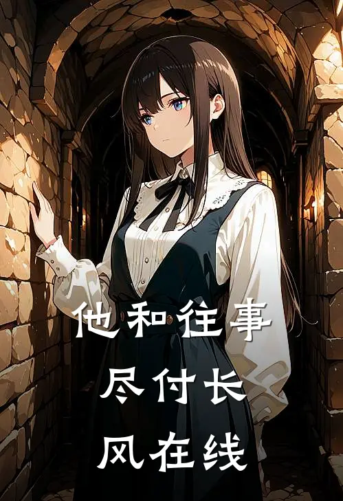 他和往事，尽付长风在线