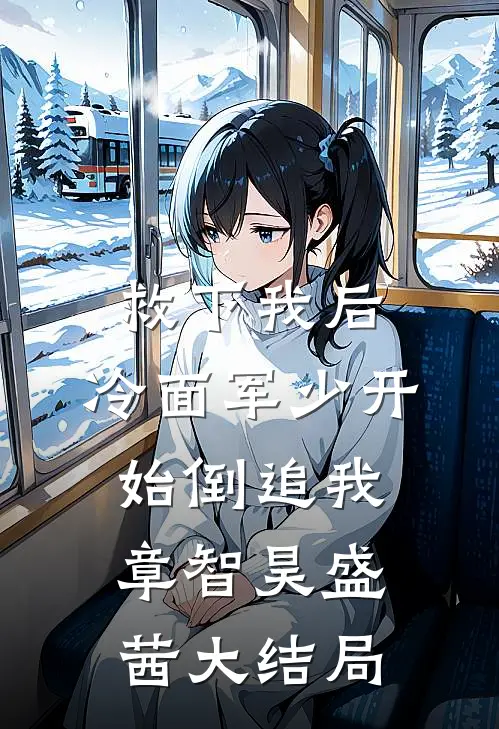 救下我后，冷面军少开始倒追我章智昊盛茜大结局