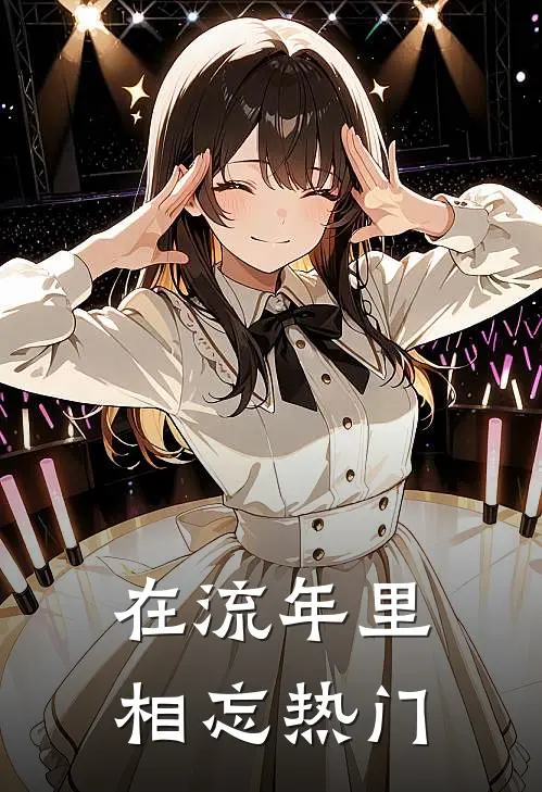 在流年里相忘热门