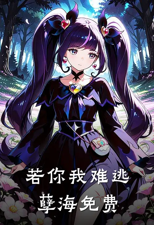 若你我难逃孽海免费