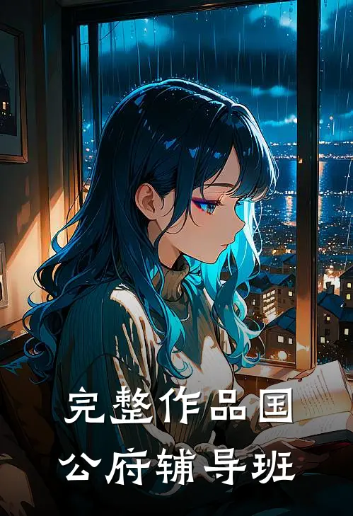 完整作品国公府辅导班