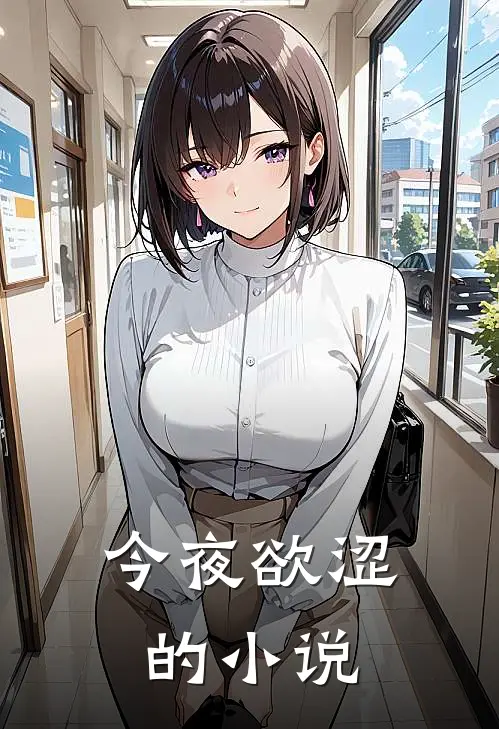 今夜欲涩的小说