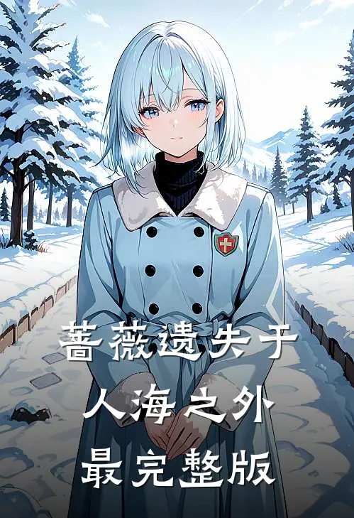 蔷薇遗失于人海之外最完整版