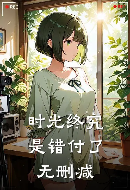 时光终究是错付了无删减
