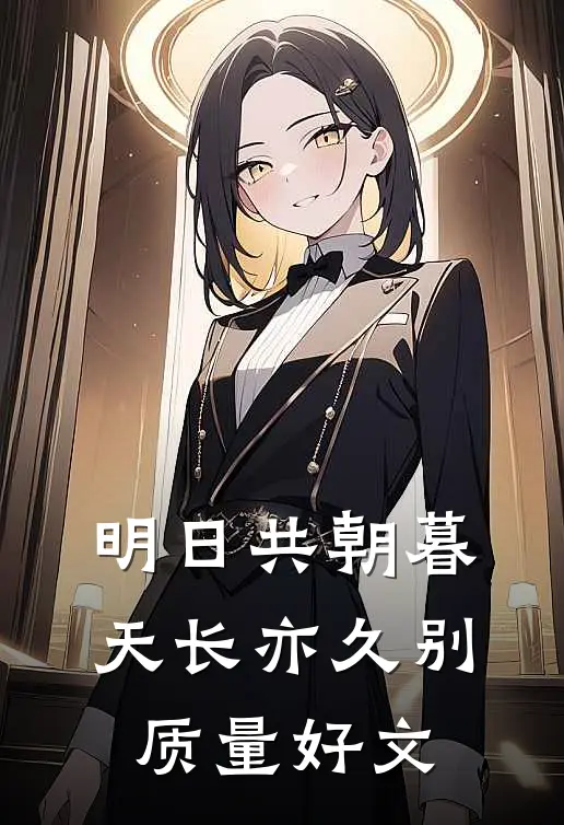 明日共朝暮，天长亦久别质量好文