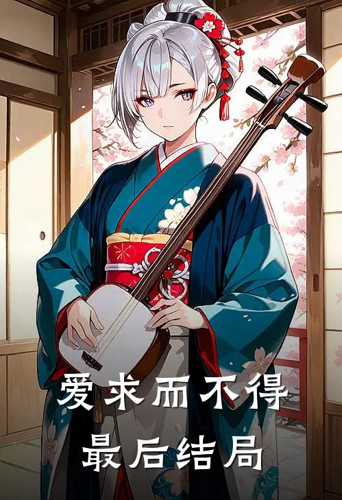 爱求而不得最后结局