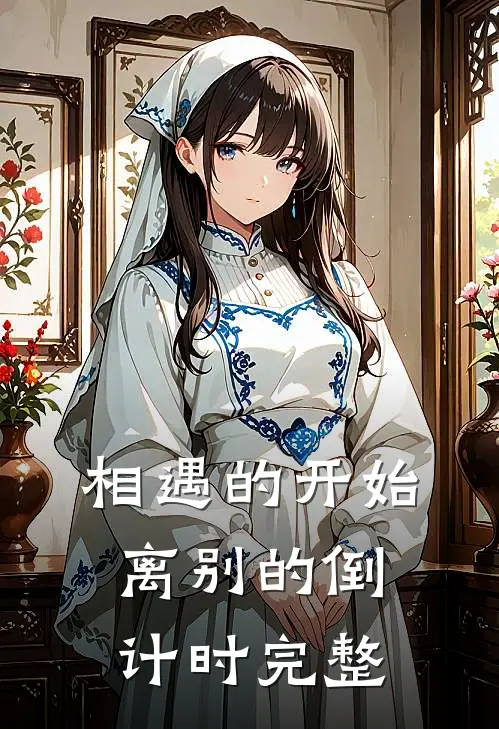 相遇的开始，离别的倒计时完整