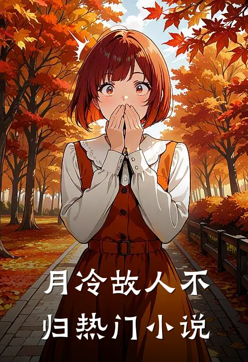 月冷故人不归热门小说