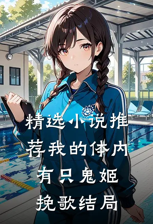 精选小说推荐我的体内有只鬼姬挽歌结局