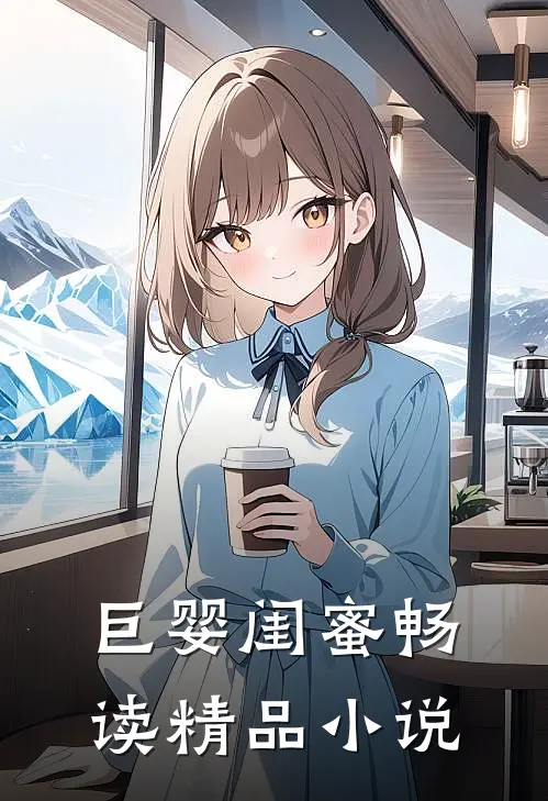 巨婴闺蜜畅读精品小说