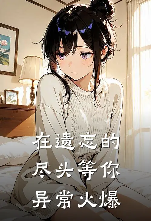 在遗忘的尽头等你异常火爆