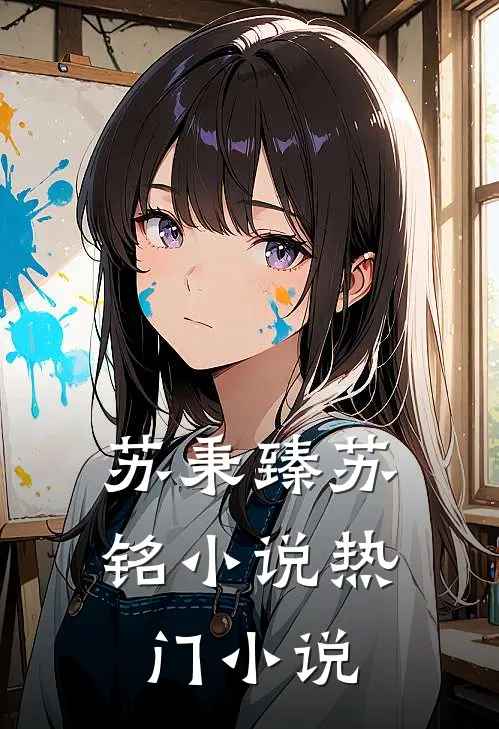 苏秉臻苏铭小说热门小说