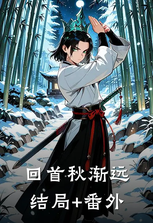 回首秋渐远结局+番外