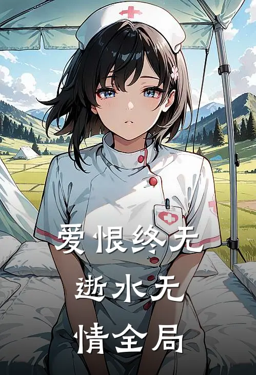 爱恨终无，逝水无情全局