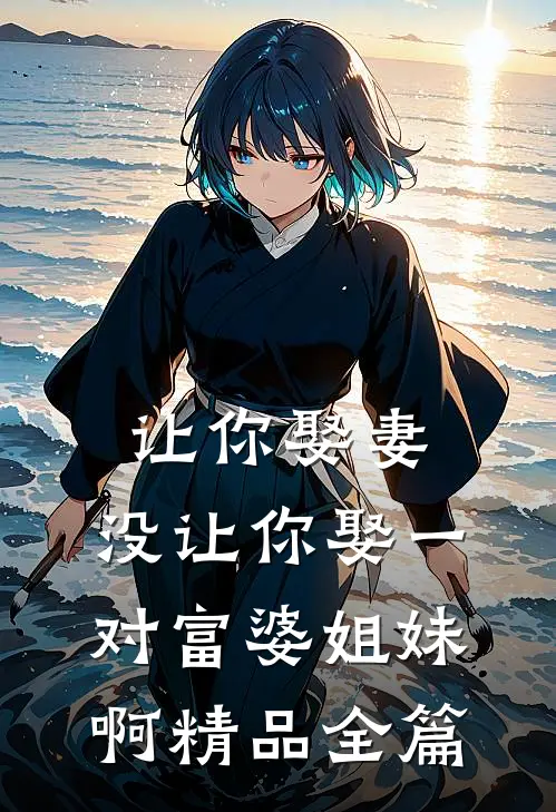 让你娶妻,没让你娶一对富婆姐妹啊精品全篇免费阅读