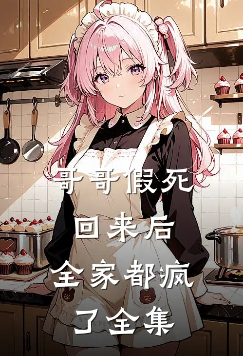哥哥假死回来后，全家都疯了全集