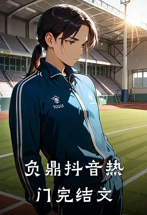 负鼎抖音热门完结文