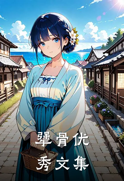 犟骨优秀文集