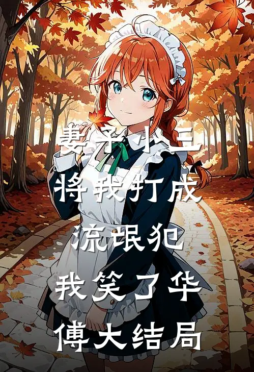 妻子小三将我打成流氓犯，我笑了华傅大结局