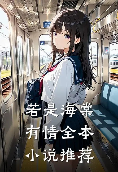 若是海棠有情全本小说推荐